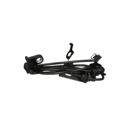 Standard Ignition ABS Wheel Speed Sensor ALS2371