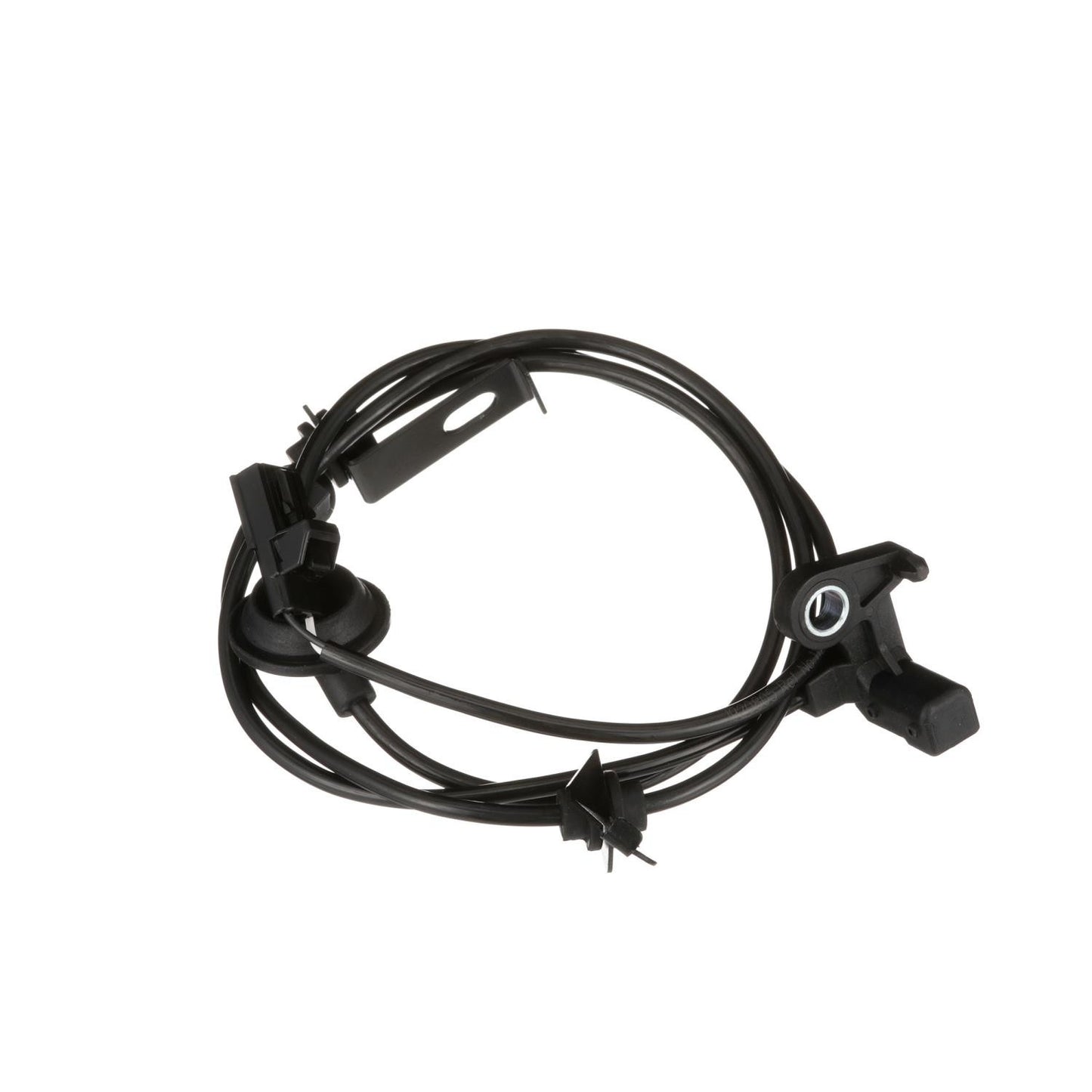 Standard Ignition ABS Wheel Speed Sensor ALS2371