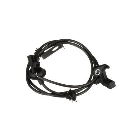 Standard Ignition ABS Wheel Speed Sensor ALS2371