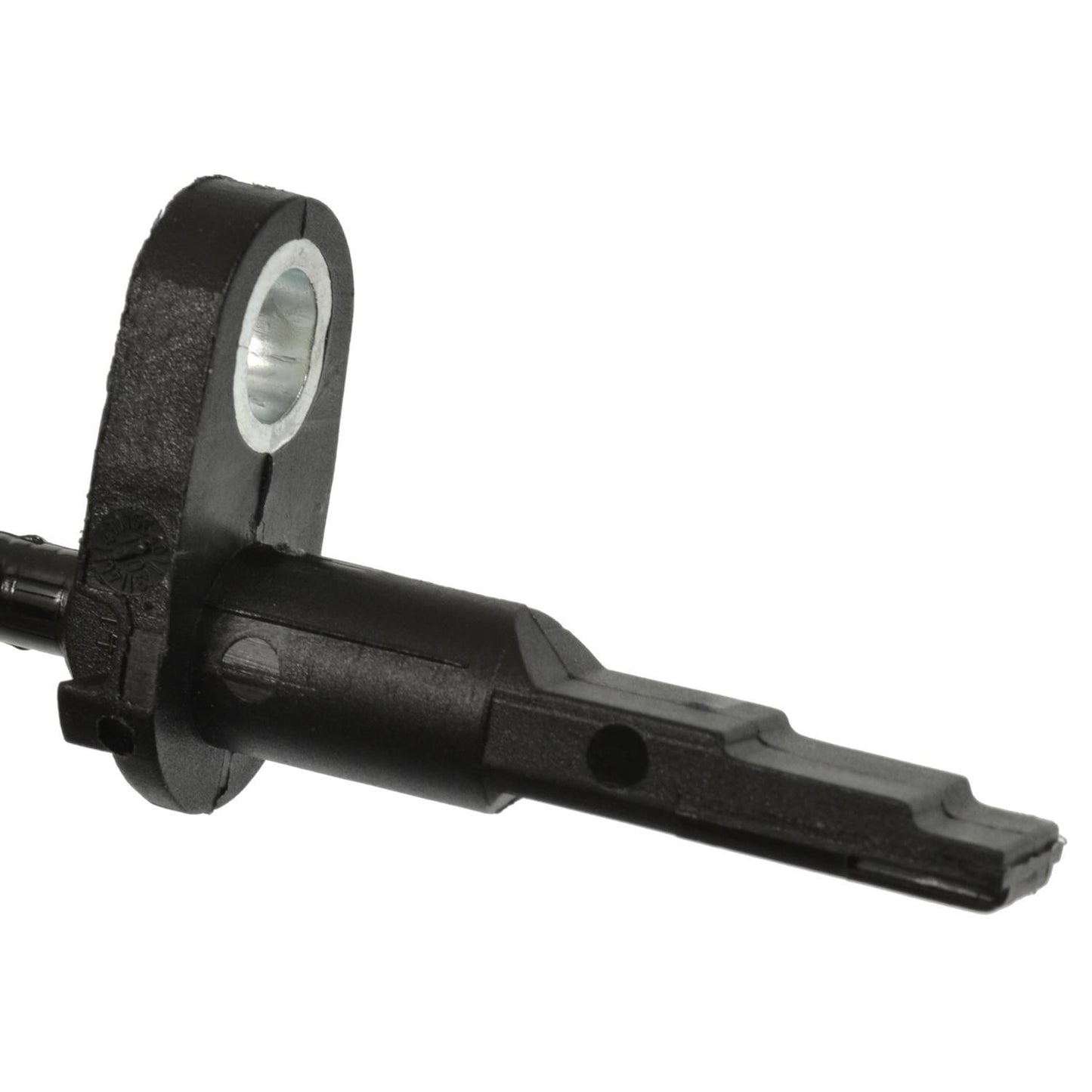 Intermotor ABS Wheel Speed Sensor ALS2373