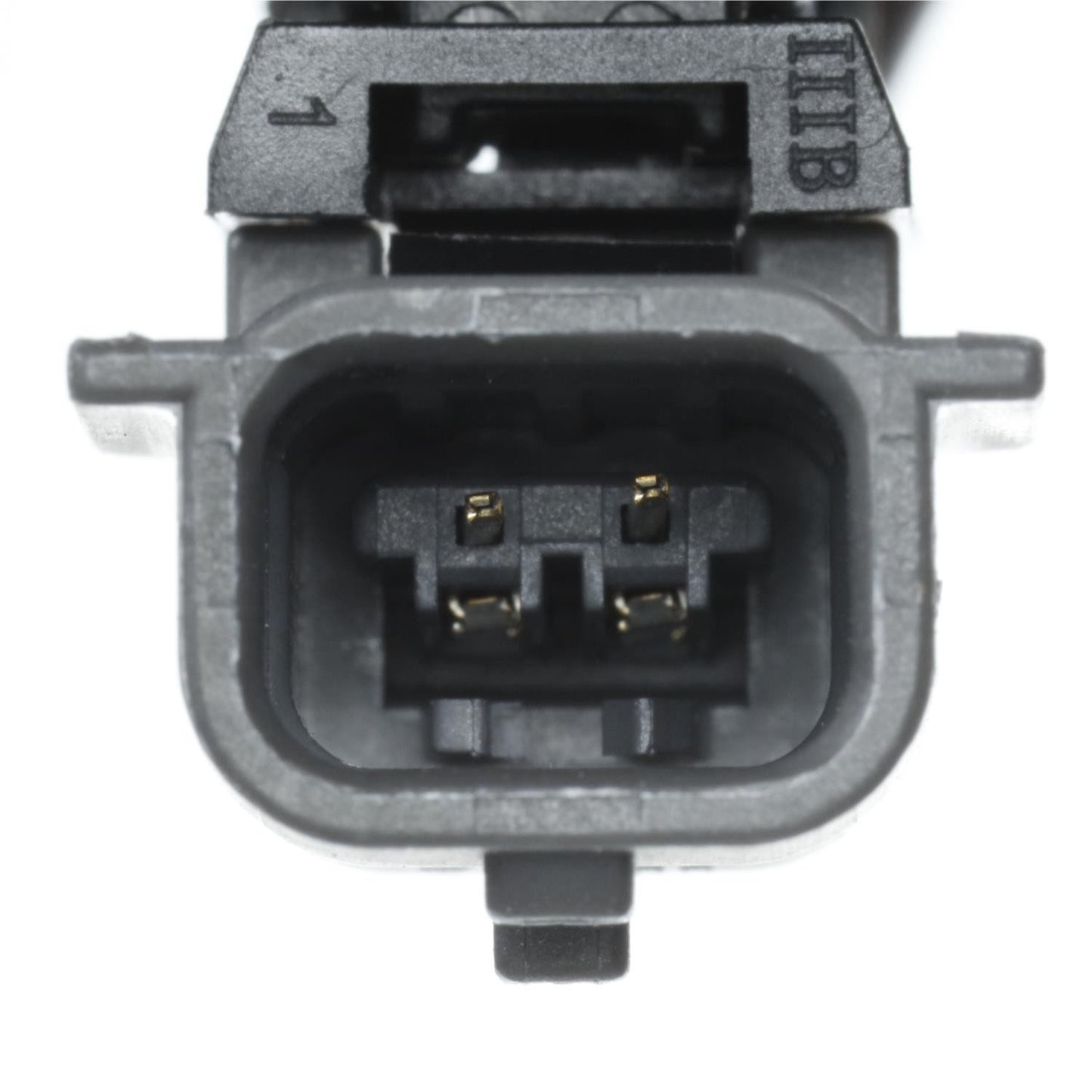 Intermotor ABS Wheel Speed Sensor ALS2373