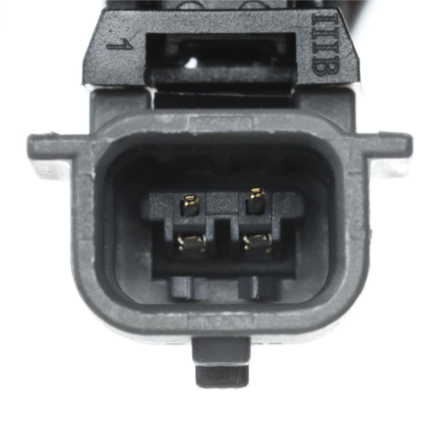 Intermotor ABS Wheel Speed Sensor ALS2373
