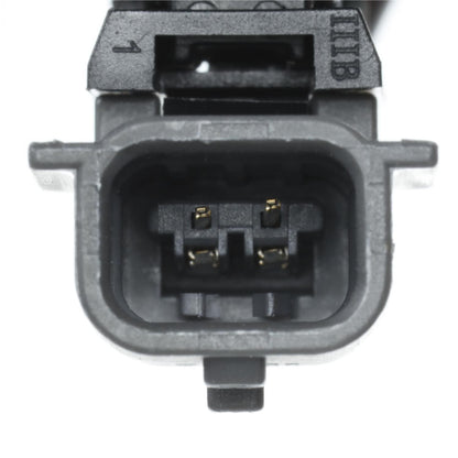 Intermotor ABS Wheel Speed Sensor ALS2373