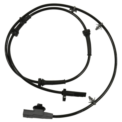 Intermotor ABS Wheel Speed Sensor ALS2373