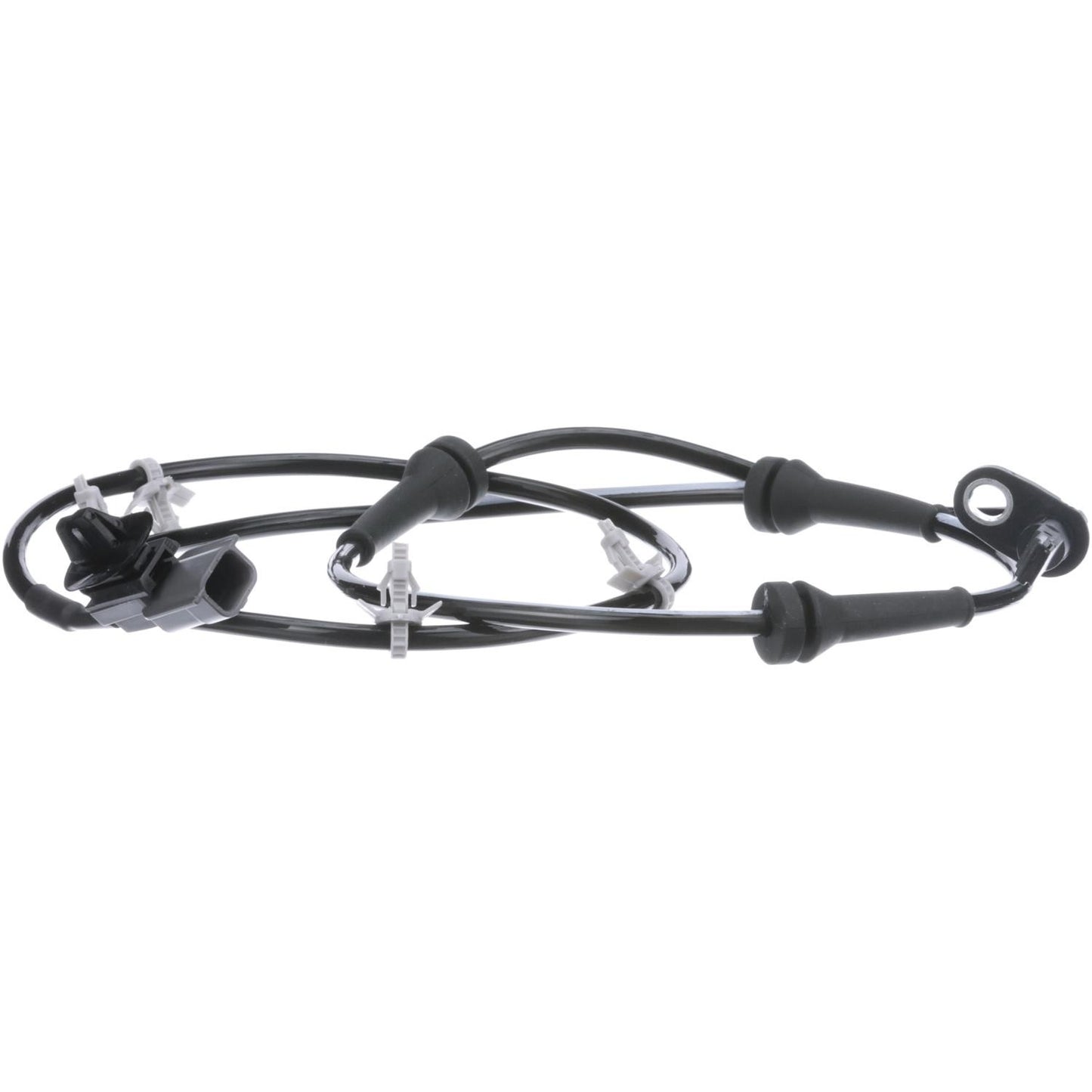 Intermotor ABS Wheel Speed Sensor ALS2373