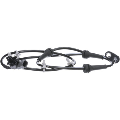Intermotor ABS Wheel Speed Sensor ALS2373