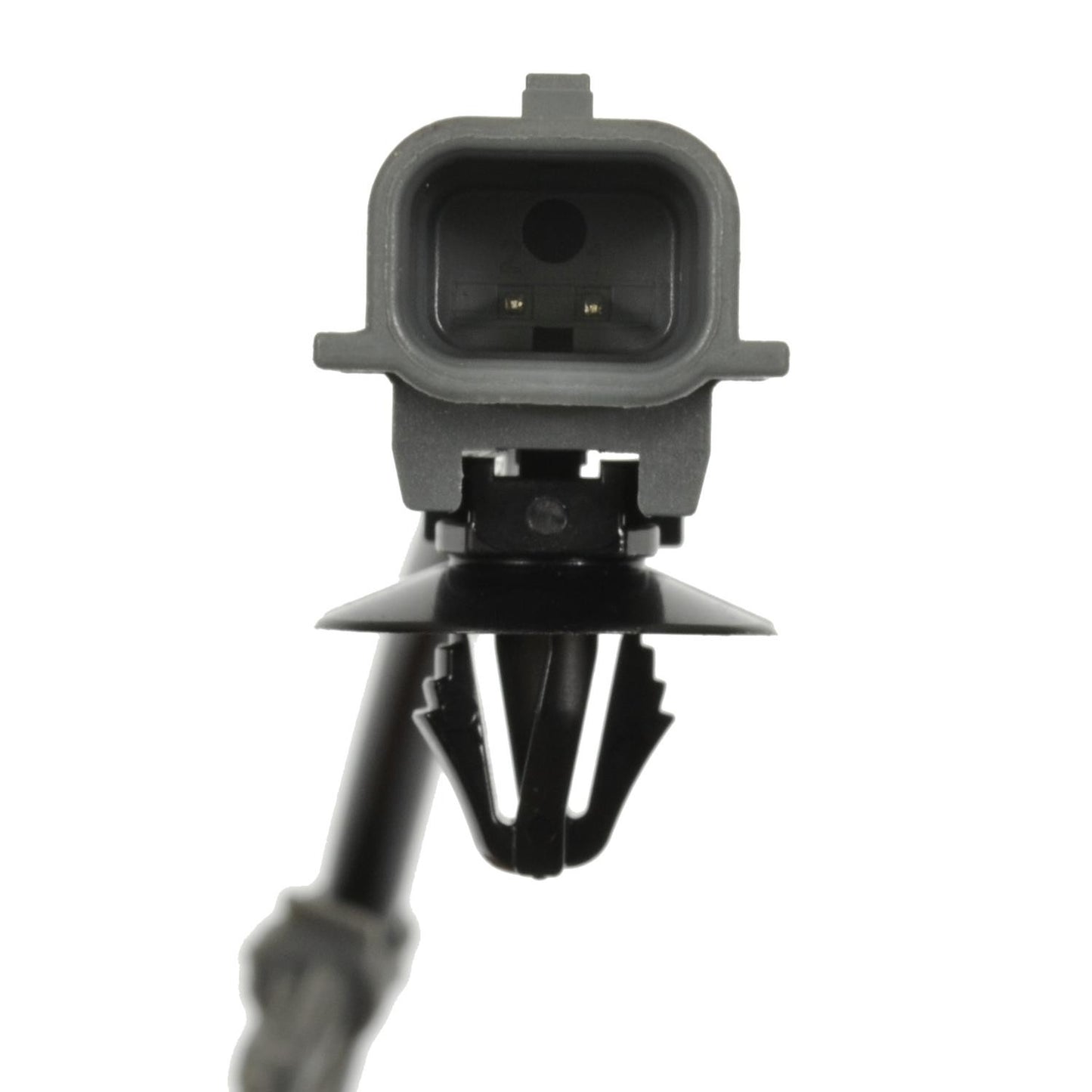 Intermotor ABS Wheel Speed Sensor ALS2373