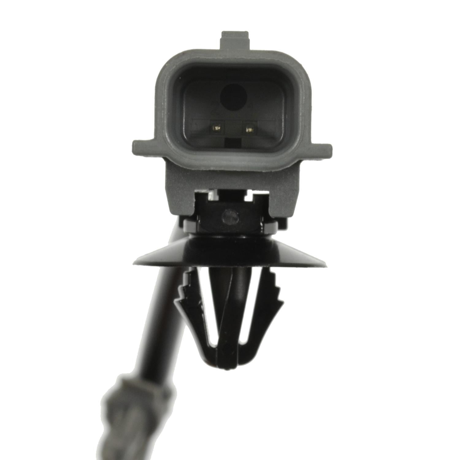 Intermotor ABS Wheel Speed Sensor ALS2373