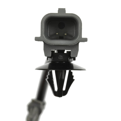 Intermotor ABS Wheel Speed Sensor ALS2373