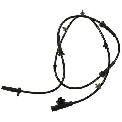 Intermotor ABS Wheel Speed Sensor ALS2374