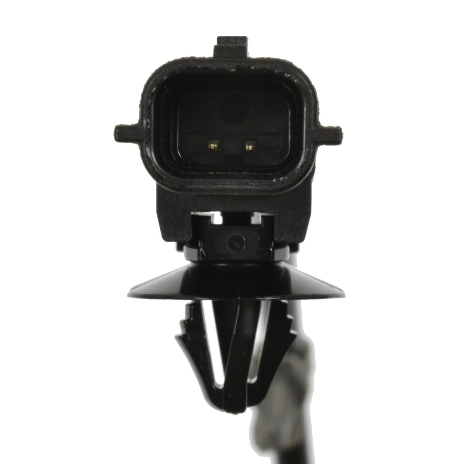 Intermotor ABS Wheel Speed Sensor ALS2374