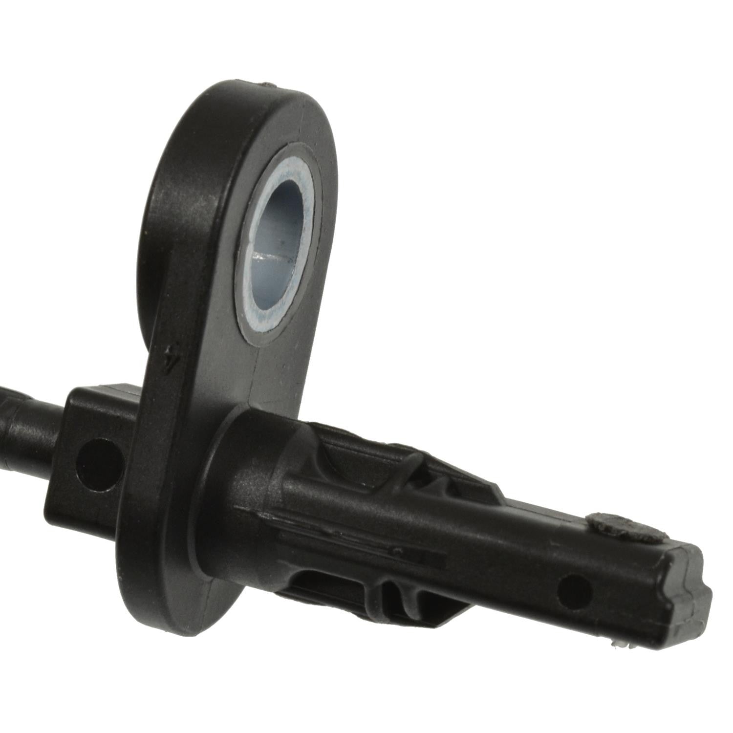 Intermotor ABS Wheel Speed Sensor ALS2375