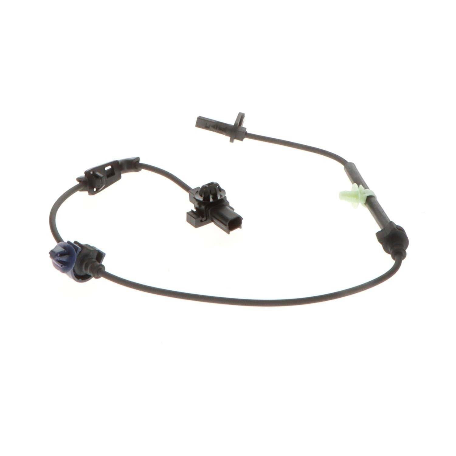 Intermotor ABS Wheel Speed Sensor ALS2375