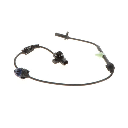 Intermotor ABS Wheel Speed Sensor ALS2375