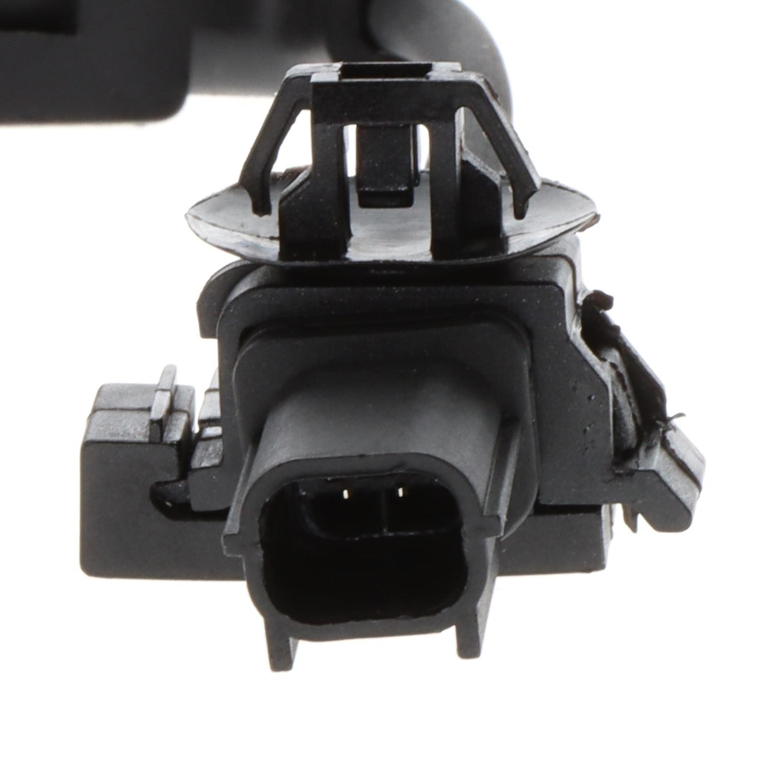 Intermotor ABS Wheel Speed Sensor ALS2375