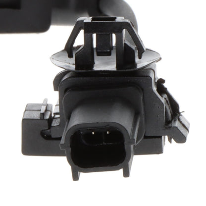 Intermotor ABS Wheel Speed Sensor ALS2375