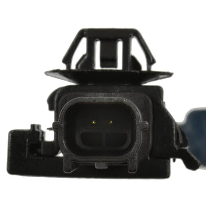 Intermotor ABS Wheel Speed Sensor ALS2377