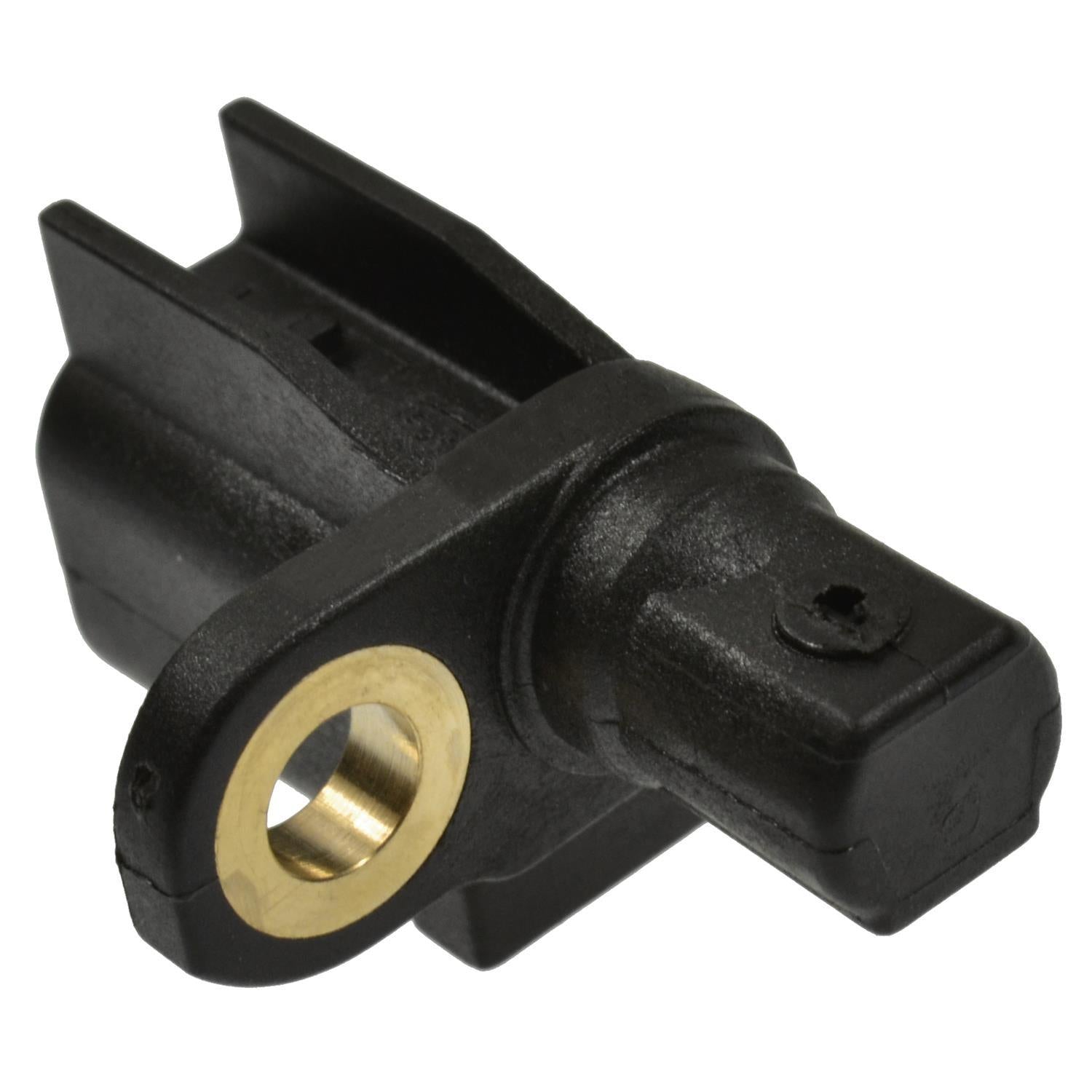 Standard Ignition ABS Wheel Speed Sensor ALS2378