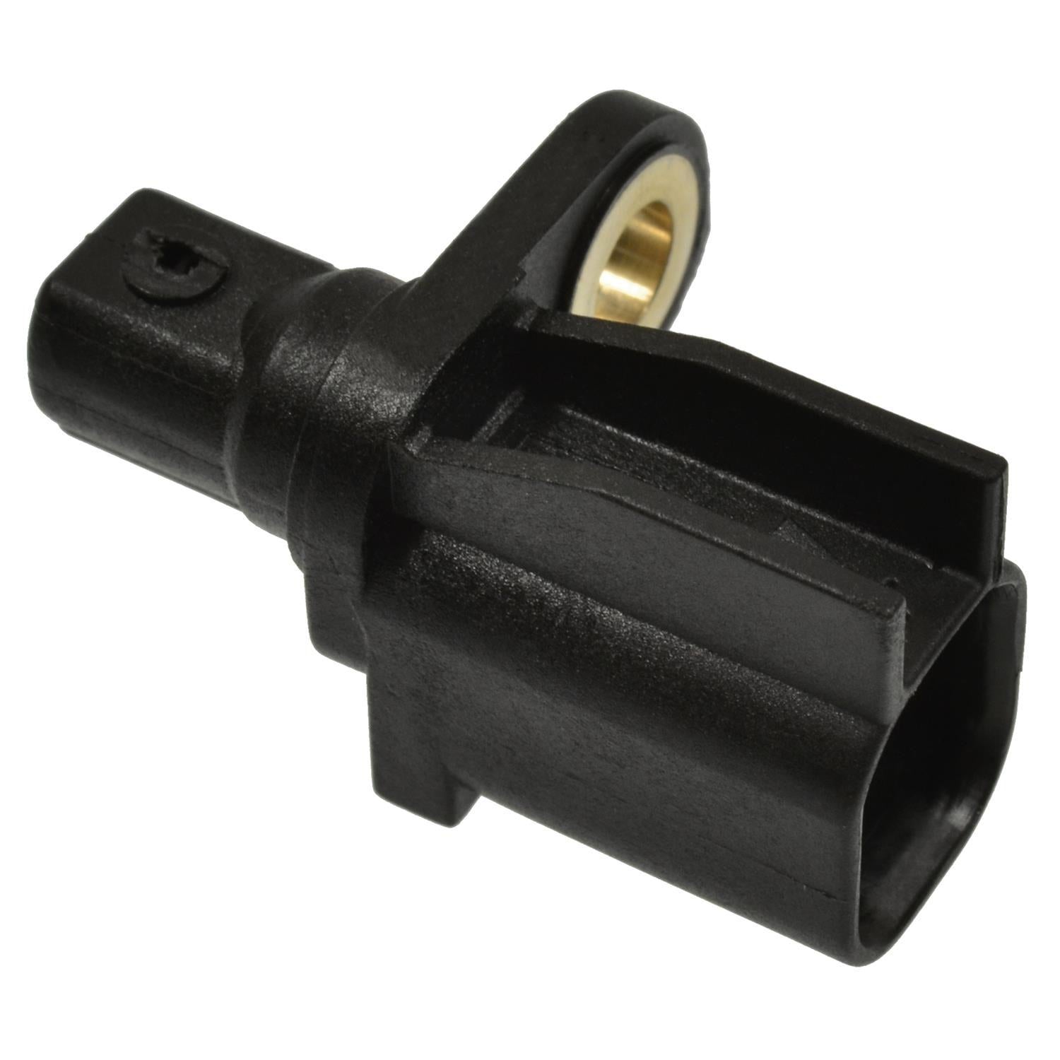 Standard Ignition ABS Wheel Speed Sensor ALS2378