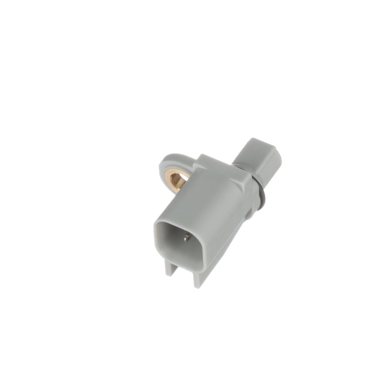 Standard Ignition ABS Wheel Speed Sensor ALS2379