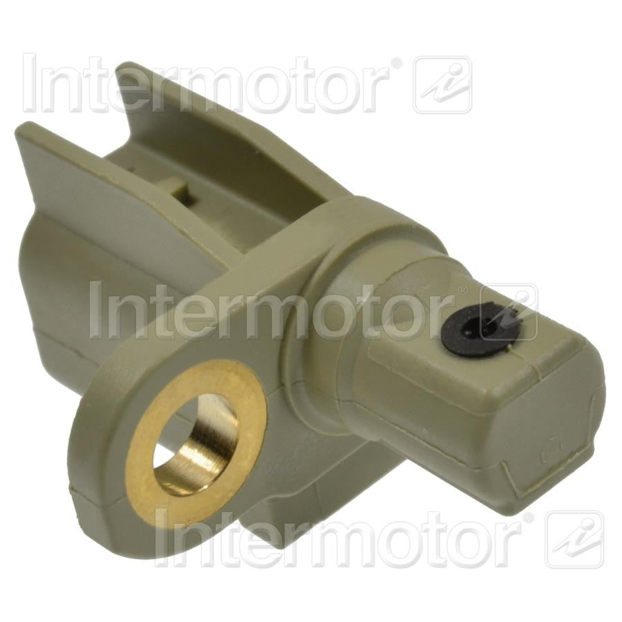 Standard Ignition ABS Wheel Speed Sensor ALS2379