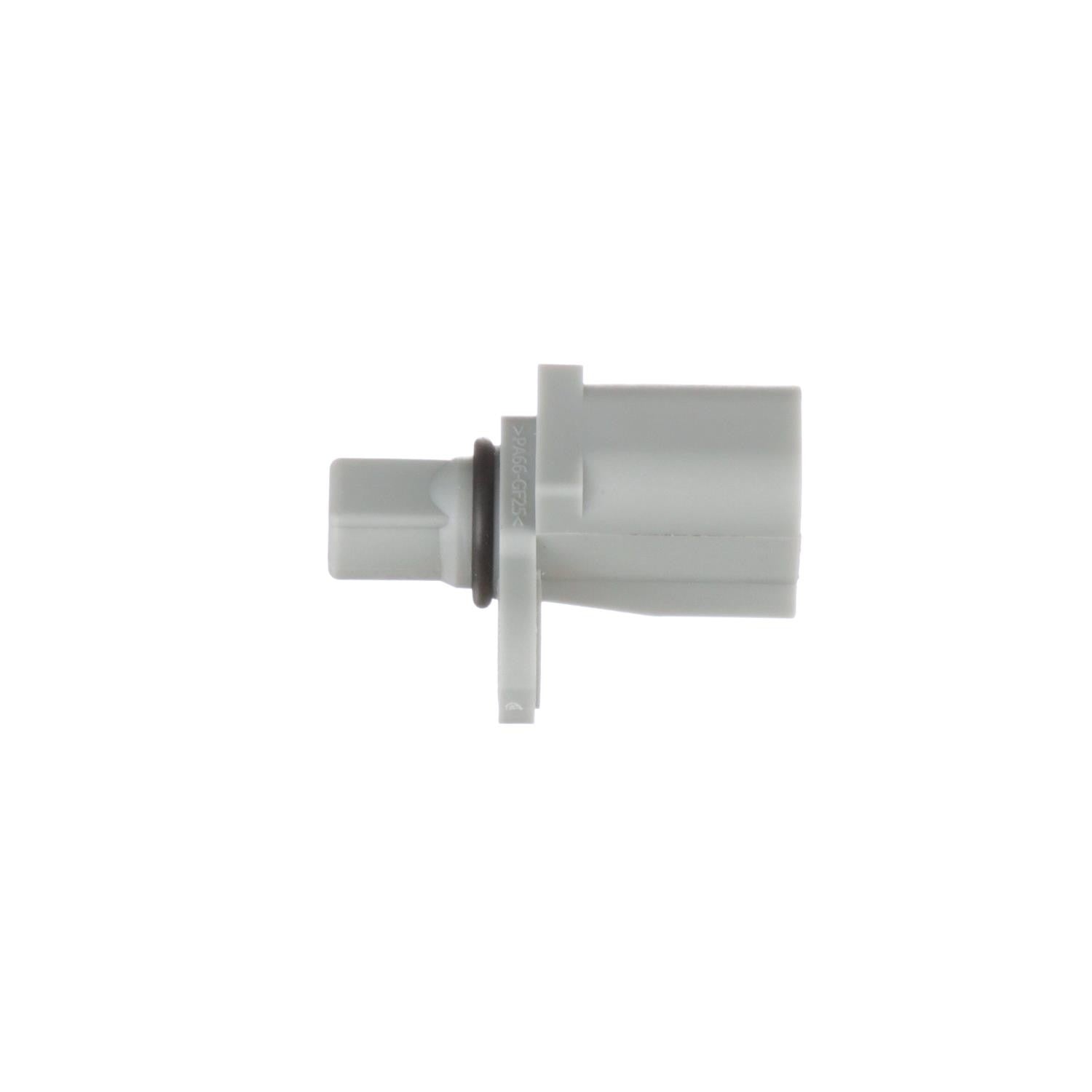 Standard Ignition ABS Wheel Speed Sensor ALS2379