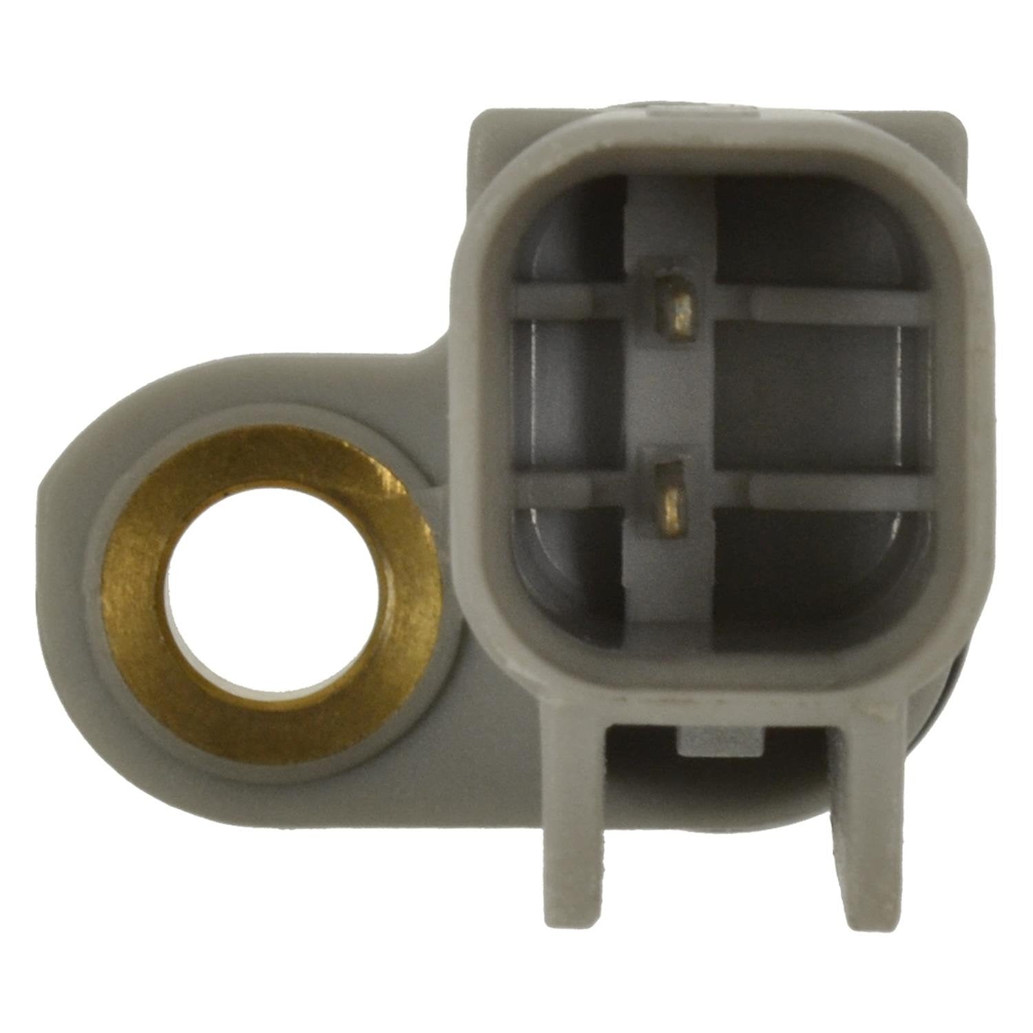 Standard Ignition ABS Wheel Speed Sensor ALS2379