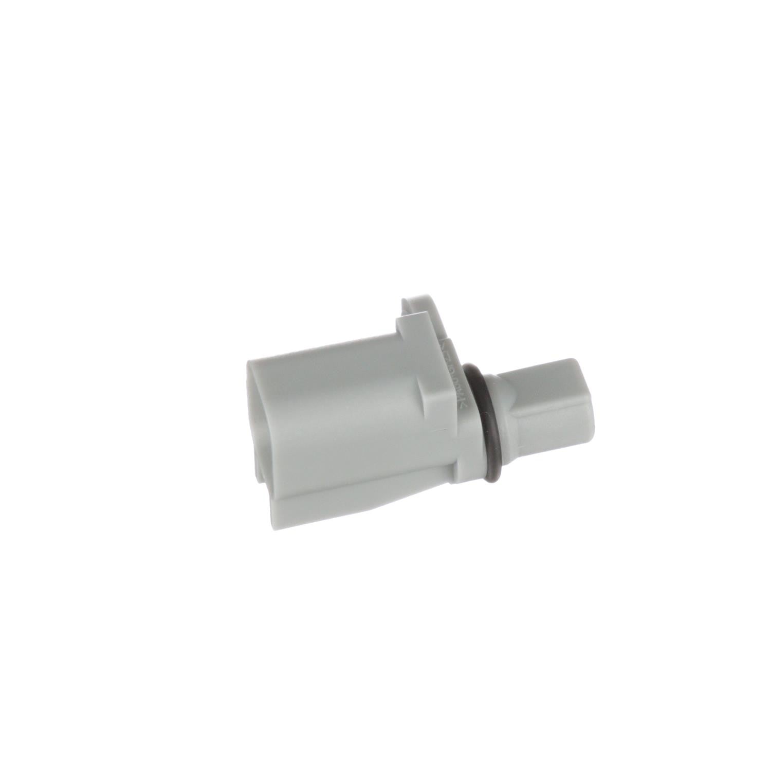 Standard Ignition ABS Wheel Speed Sensor ALS2379