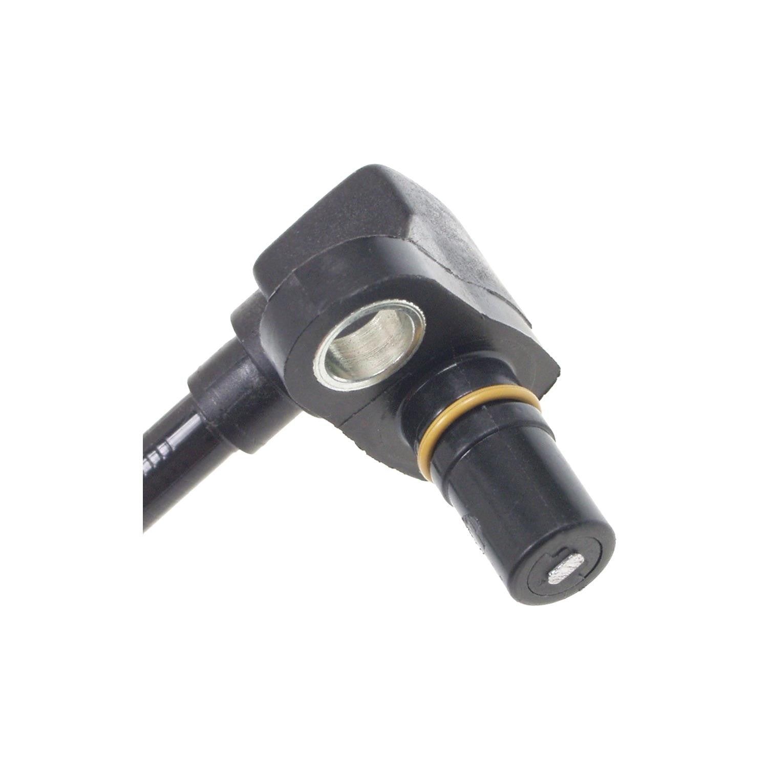 Standard Ignition ABS Wheel Speed Sensor ALS237