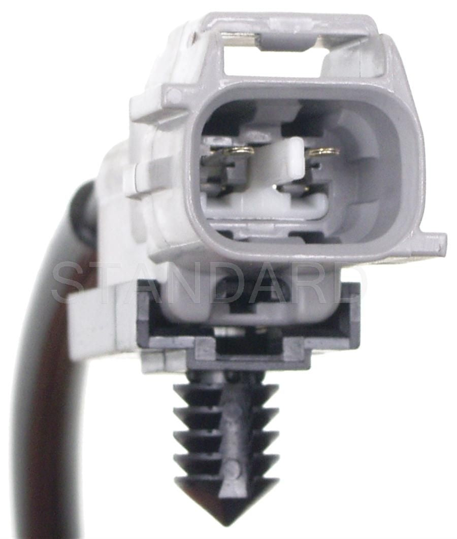 Standard Ignition ABS Wheel Speed Sensor ALS237