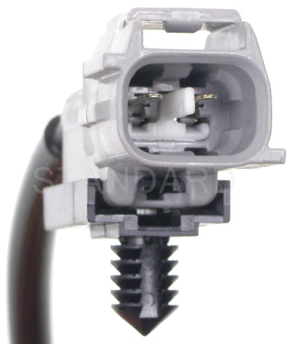 Standard Ignition ABS Wheel Speed Sensor ALS237