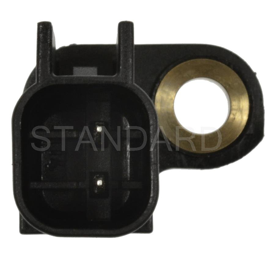 Standard Ignition ABS Wheel Speed Sensor ALS2380