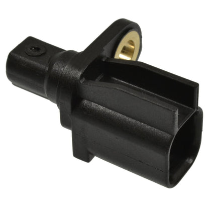Standard Ignition ABS Wheel Speed Sensor ALS2380
