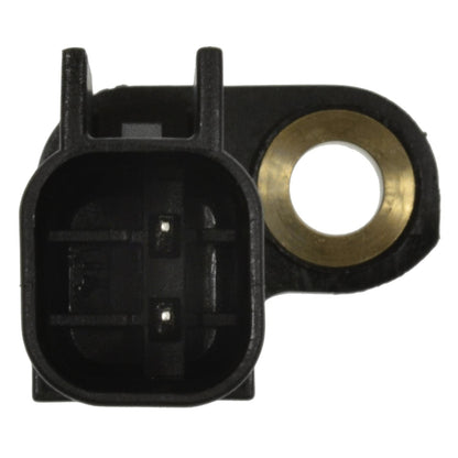 Standard Ignition ABS Wheel Speed Sensor ALS2380