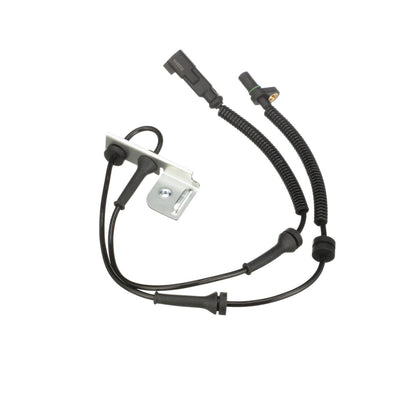 Standard Ignition ABS Wheel Speed Sensor ALS2381