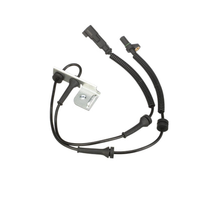 Standard Ignition ABS Wheel Speed Sensor ALS2381