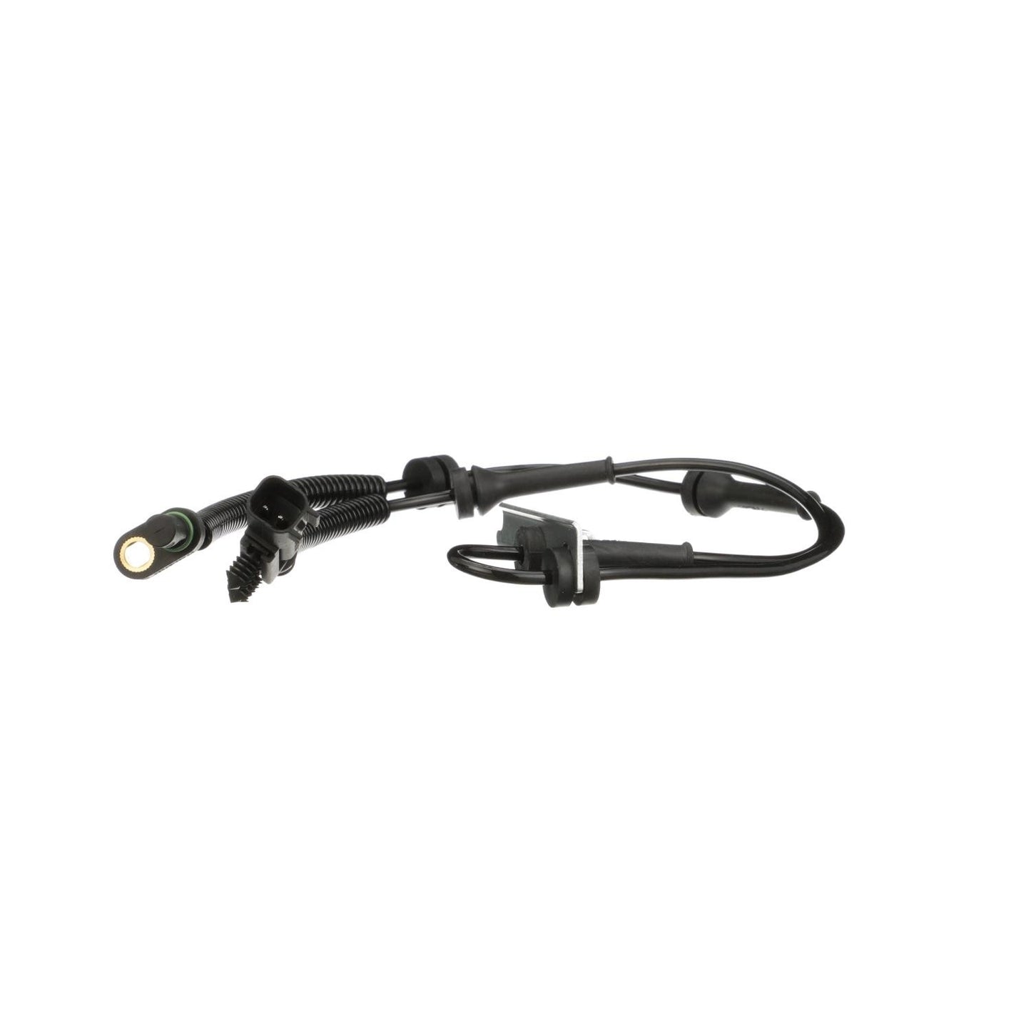 Standard Ignition ABS Wheel Speed Sensor ALS2381