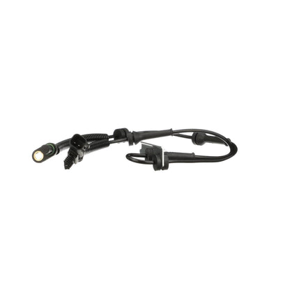 Standard Ignition ABS Wheel Speed Sensor ALS2381