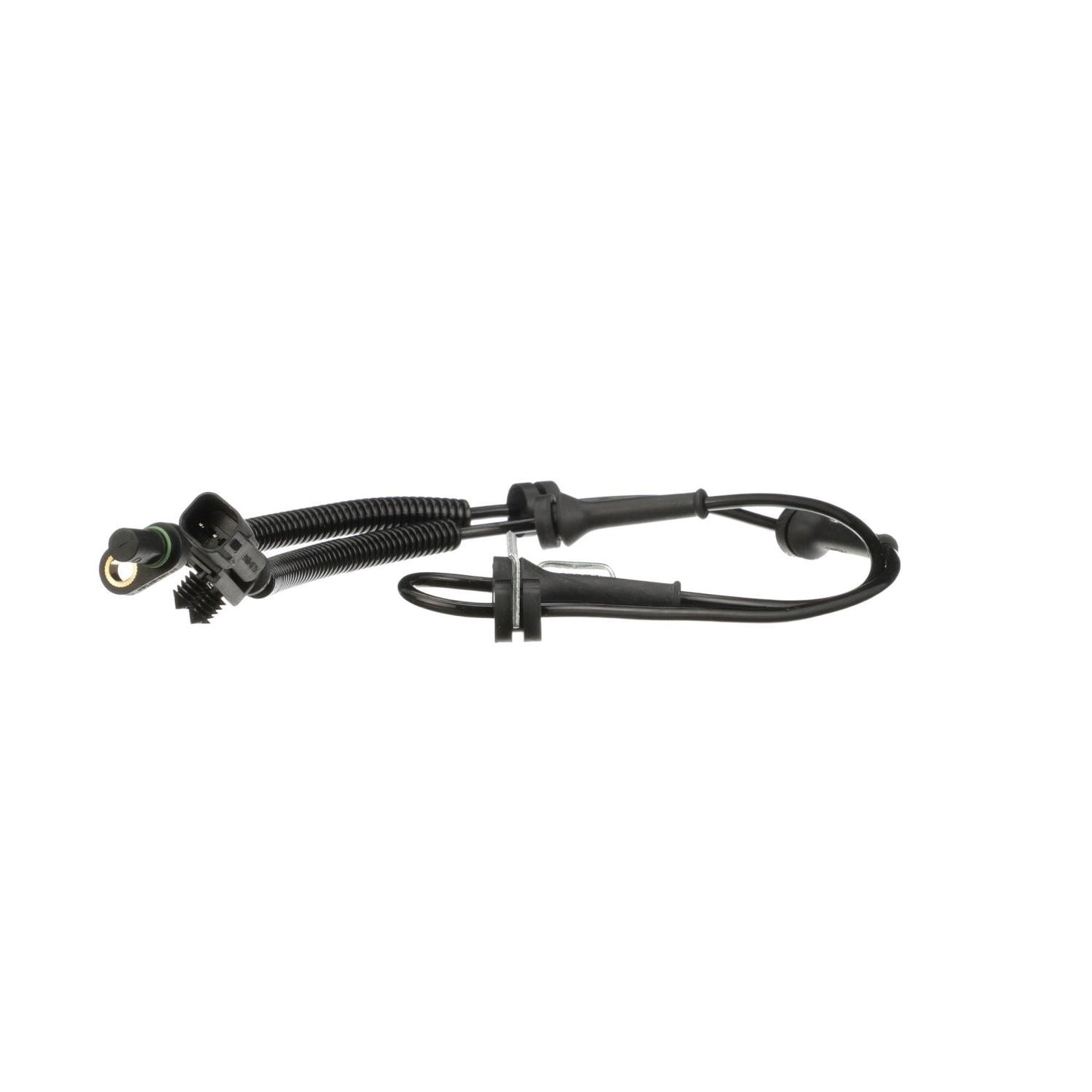Standard Ignition ABS Wheel Speed Sensor ALS2381