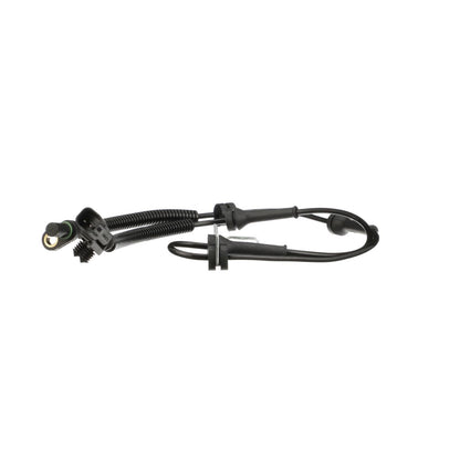 Standard Ignition ABS Wheel Speed Sensor ALS2381