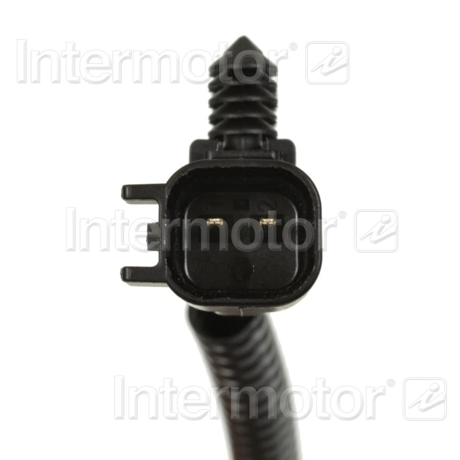Standard Ignition ABS Wheel Speed Sensor ALS2381