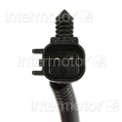 Standard Ignition ABS Wheel Speed Sensor ALS2381