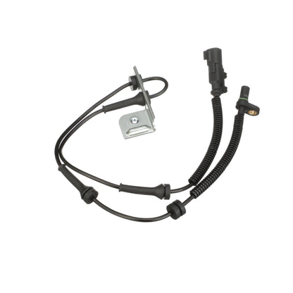 Standard Ignition ABS Wheel Speed Sensor ALS2381