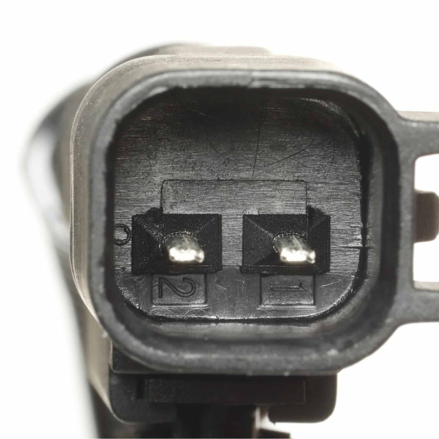 Standard Ignition ABS Wheel Speed Sensor ALS2382
