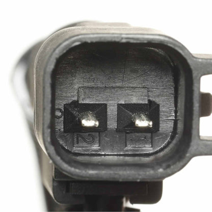 Standard Ignition ABS Wheel Speed Sensor ALS2382