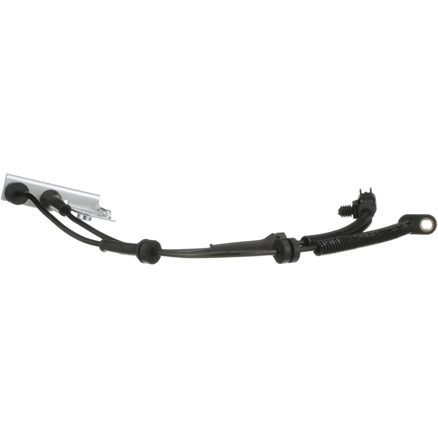 Standard Ignition ABS Wheel Speed Sensor ALS2382