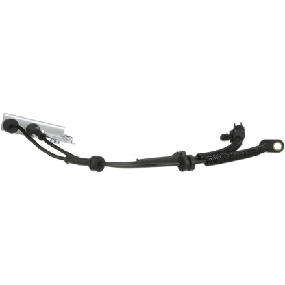 Standard Ignition ABS Wheel Speed Sensor ALS2382