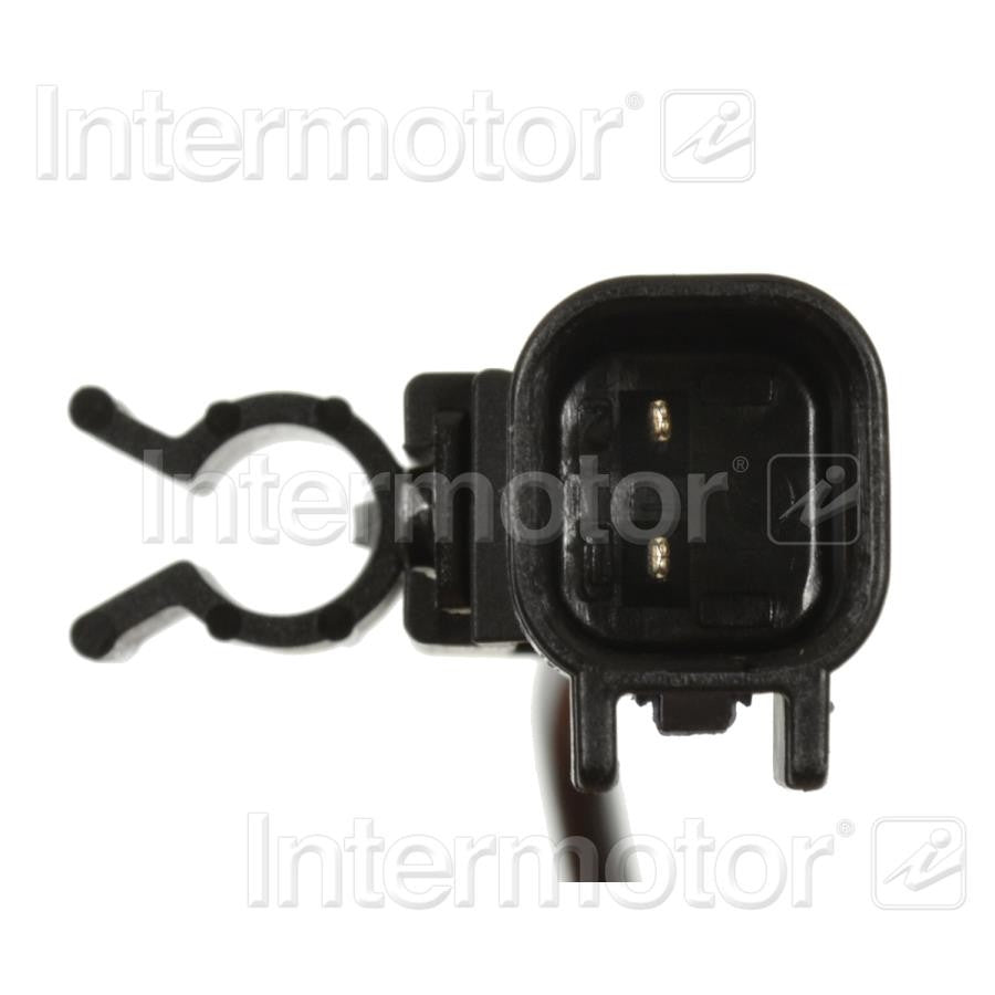 Standard Ignition ABS Wheel Speed Sensor ALS2382