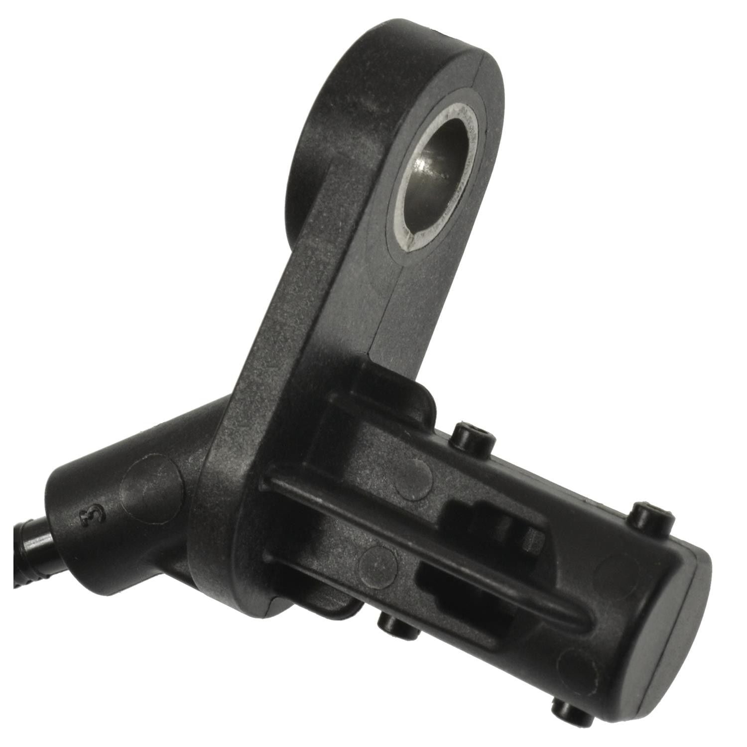 Standard Ignition ABS Wheel Speed Sensor ALS2384