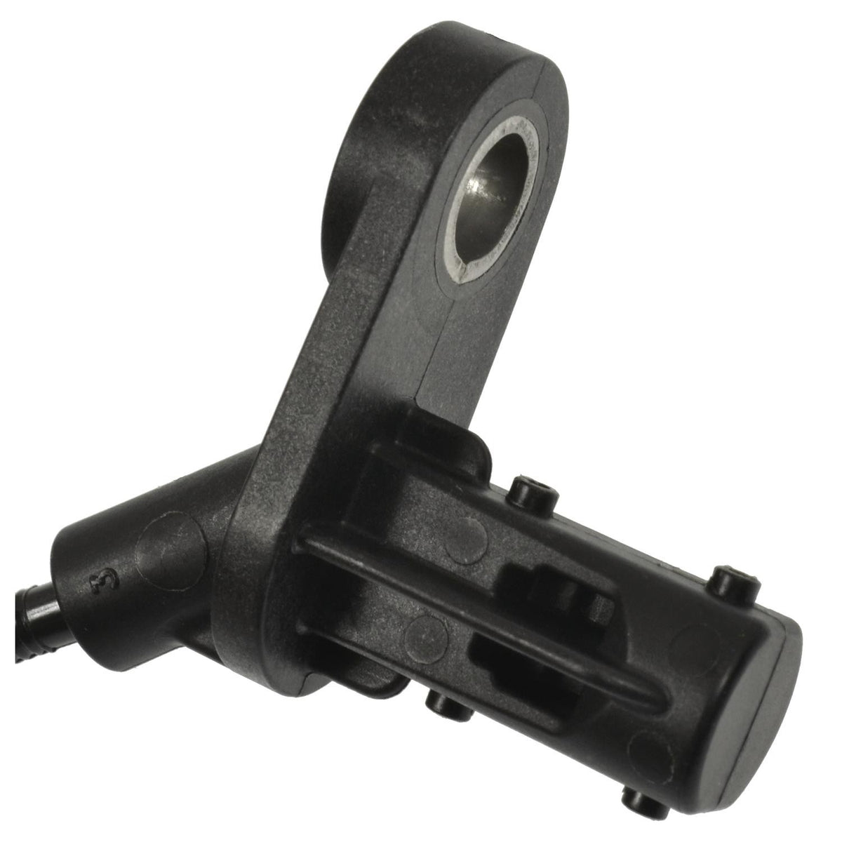 Standard Ignition ABS Wheel Speed Sensor ALS2384